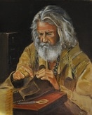 Picture