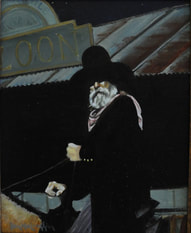 Picture
